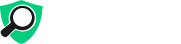 PC Medic